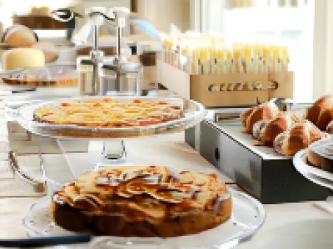 Hotel Arezzo ASC Hotels in Arezzo