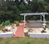 Grandeur Farm Retreat