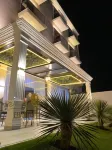 Hotel Jurgen Hotels near Qendra Tregtare Net Center