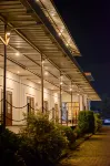 Wisma Amandari Hotels in East Tanjung Karang