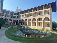 Bhanu the Fern Forest Resort & Spa Hotels in Panchmahal