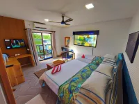 Palms Retreat Hotels in 