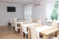 A&A Hotels in Vrdnik