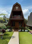 Villa Luminor - 3-Star