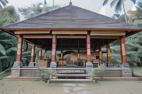 Saridevi Ecolodge