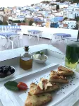 Hotel Princesse Ilham