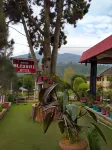 Hotel Olibert Parapat Ajibata Mitra RedDoorz