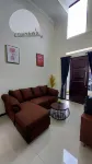 Villa Harmony Cluster C31 - 2-Star