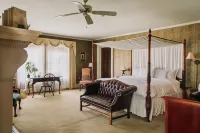 South Shire Hotel a Bennington