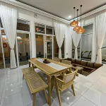 Gypsea Unit at Villa Deba Sugihmukti Hotels in Pasirjambu