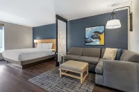 Hyatt Place Indianapolis Carmel Hotels near lululemon