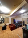 The Suites Metro (2 Bedroom) by KS Apartment