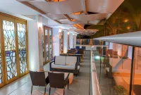 Blu Hotel by Tamaca