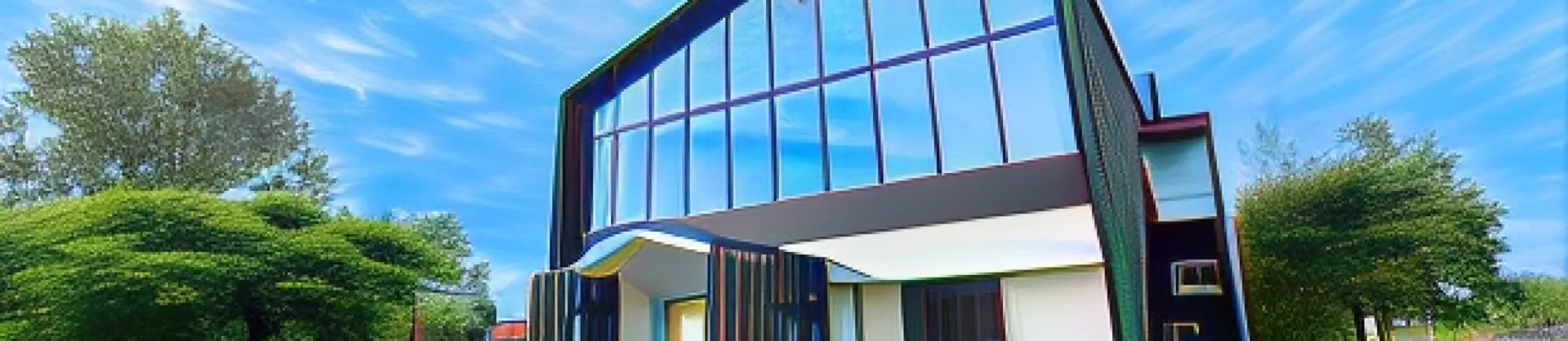 Premium Hotels