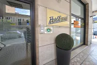 Hotel Ferrari Các khách sạn ở Sestri Levante