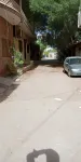 Autobahn Guest House Hotels in Hyderabad