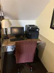 Super 8 by Wyndham Newburgh/West Point Near Stewart Airport Hotels in New Windsor