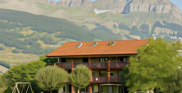 Auberge De L'Orangerie, Bw Signature Collection Hotels in Haute-Savoie