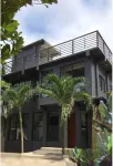Dayon Hostel
