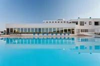 Grand Hotel Costa Brada - sul mare