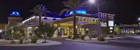 Divi Dutch Village Beach Resort