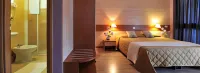 Hotel Centro Turistico Gardesano Hotels in Bussolengo