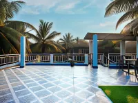 Whiteboard Homes Siolim Hotels in Siolim