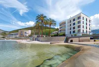 Repic Apartments Sóller