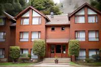 Rincón de Los Andes Resort