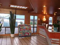 Sunrise Inn - 2-Star