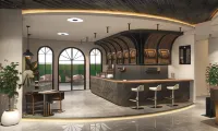 Pereira Samsun Hotels in Atakum