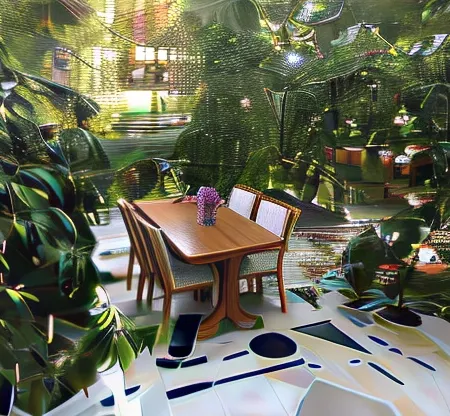 Pekcan Otel