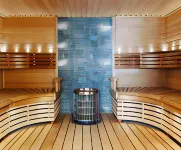 Hotelli Rakuuna Hotels in Taipalsaari