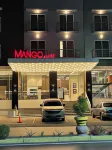 Mango Suites