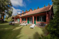 Quinta Santo Antonio Da Serra -  Appartamenti vacanze