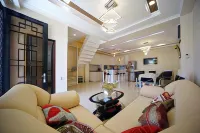 Hotel Balcony Hotels in Kutaisi