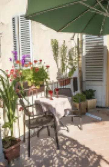 La Corte Dei Principi - Residenza d'Epoca