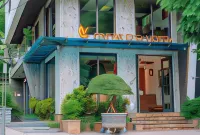 Cat BA Eco Hotel