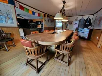 Inn the Clouds Hostel & Inn