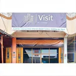 RedDoorz Near Grand Tarakan Mall فنادق في 