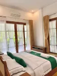 Sampai Villa Antapura Hotels in Kasihan