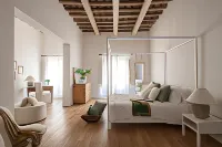 Dimora Botteghelle Hotels in Torre Nubia