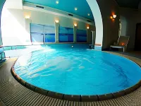 Hotel Villa Marija Hotels in Tucepi