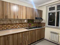 Sovet Hostel