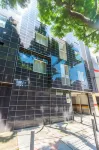Hotel Villa Real Hotels in Medellin