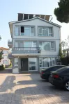 Sahil Otel
