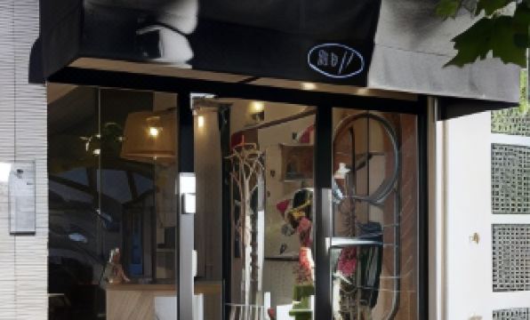 Feel Buenos Aires Apartments