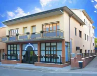 Albergo la Posta Arezzo Hôtels à : Rigutino