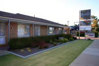 เพเวนซีย์ มอเตอร์ ลอดจ์