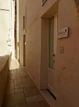 Stanze Orsini Hôtels à : Gravina in Puglia